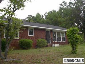 210 Bridges St., Kings Mountain, NC 28086