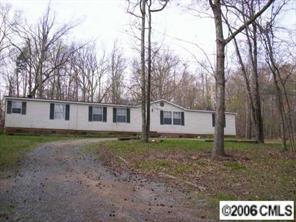 610 Shuping Mill Rd., Salisbury, NC 28146