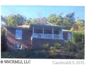 15 Hudson Drive, Fletcher, NC 28732