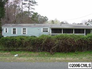 4216 Beatty Dr., Charlotte, NC 28214
