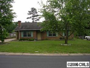 9024 Trailhead Ct., Charlotte, NC 28227