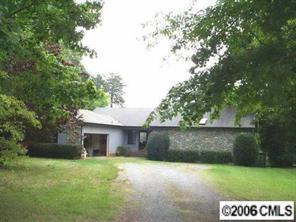 2488 Primm Rd., Denver, NC 28037