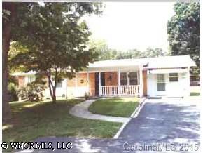 16 Oak Leaf Lane, Arden, NC 28704