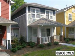 2640 Mason Cir., Charlotte, NC 28205