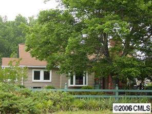 151 Mackwood Rd., Mooresville, NC 28115