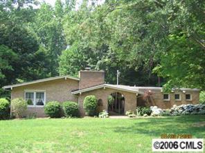 6503 Castle Hayne Ct., Charlotte, NC 28215