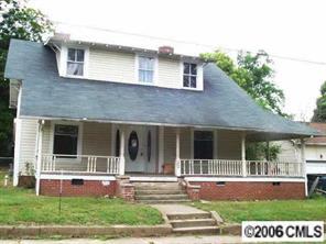 369 NW Ann St., Concord, NC 28025