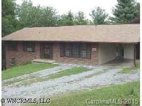 1389 Highway 64 East, Pisgah Forest, NC 28768