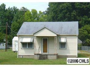 240 Linden Ave., Concord, NC 28027