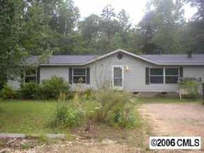 760 Roy Cline Rd., Rockwell, NC 28138