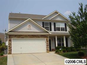 162 Autry Ave., Mooresville, NC 28117