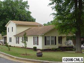 186 NE Long Ave., Concord, NC 28025