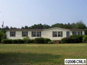 237 Old Mountain Rd., Statesville, NC 28677