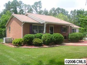 4750 Rocky River Rd., Concord, NC 28027