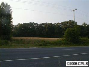 00 S Hwy 29 Hwy., China Grove, NC 28023