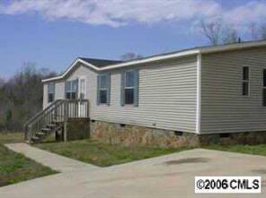 5028 Angelina Dr., Dallas, NC 28034