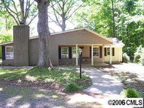 2432 Williams Rd., Matthews, NC 28105