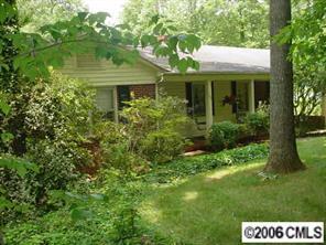 703 Ridgeview Dr., Shelby, NC 28150