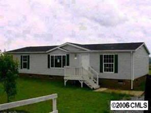 176 Olin None, Olin, NC 28660