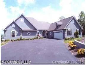 30 Mcdonald Court, Pisgah Forest, NC 28768