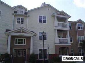 12455 Copper Mountain Blvd. #1245, Charlotte, NC 28277