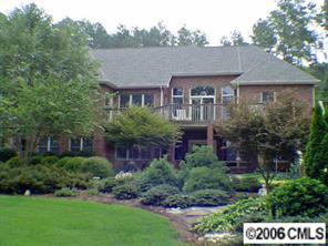 245 Robinson Rd., Mooresville, NC 28117