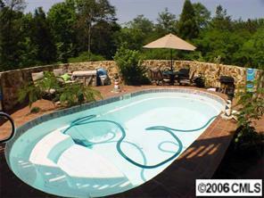 4829 Mt Olive Church Rd., Charlotte, NC 28278