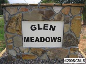 Lot 1 Glen Meadows Dr., Denver, NC 28037
