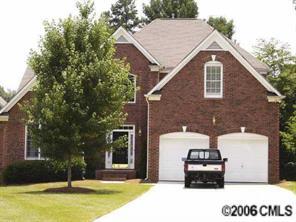 3636 Arklow Rd., Charlotte, NC 28269