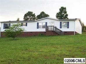 131 Gloria Brook Ln., Statesville, NC 28677