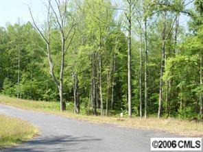 Lot 21 Glen Meadows Dr., Denver, NC 28037