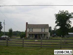 1151 St Johns Church Rd., Concord, NC 28025