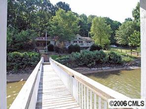 276 Ellington Rd., Belmont, NC 28012