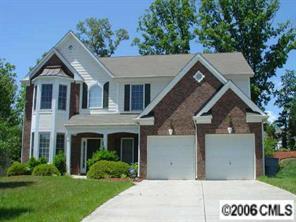 3209 Arklow Rd., Charlotte, NC 28269