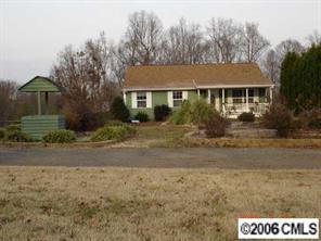 13321 Mccord Rd., Huntersville, NC 28078