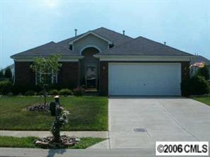 123 Pleasant Grove Ln., Mooresville, NC 28115