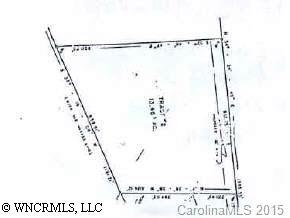 Off Willow Mtn Rd., Hendersonville, NC 28739