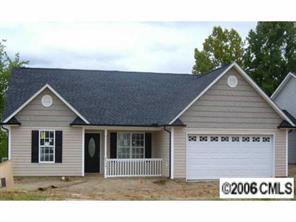 2974 Deep Cove Dr., Concord, NC 28027