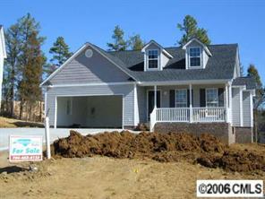 409 Parallel Dr., Harrisburg, NC 28075