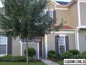 4071 Center Place Dr., Harrisburg, NC 28075