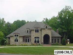 0000 Hwy 152 Hwy., Mooresville, NC 28115