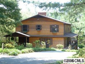 8106 Claude Gilbert Tr., Denver, NC 28037