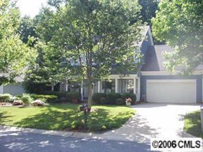 3550 Briarthorne Dr., Charlotte, NC 28269
