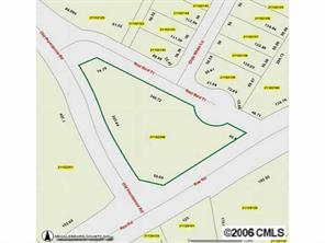 2534 Rea Rd., Charlotte, NC 28226