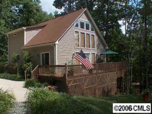 199 Kenway Loop None, Mooresville, NC 28117