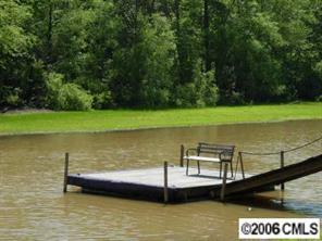 6809 Navajo Tr., Sherrills Ford, NC 28673