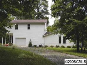 4010 Fox Hound Ln., Waxhaw, NC 28173