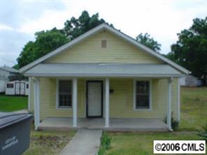 202 Sharpe St., Kannapolis, NC 28083
