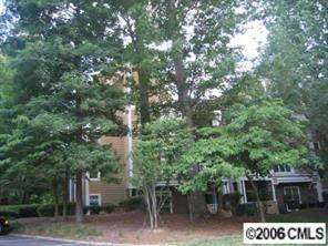 2518 Cranbrook Ln. #19, Charlotte, NC 28207