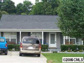 2330 SE Lomax Ct., Concord, NC 28025